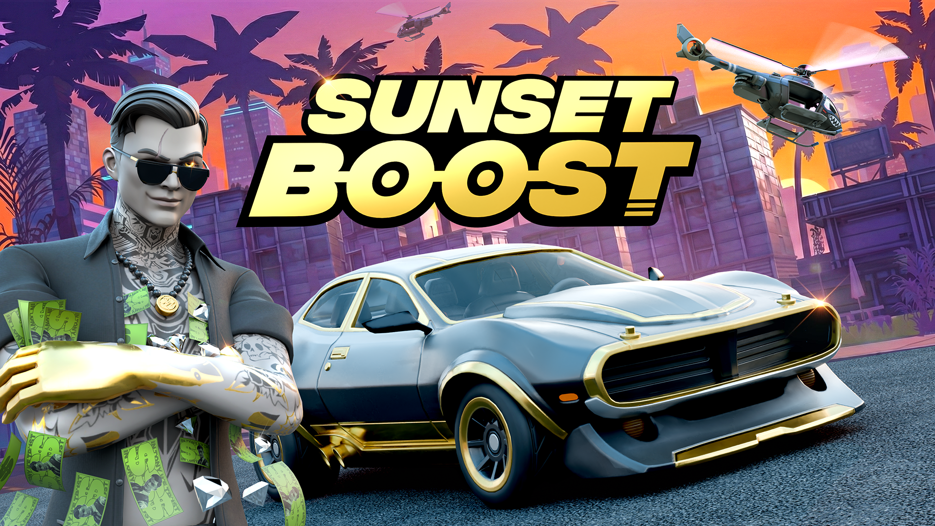 Thumbnail_SunsetBoost_007_2k