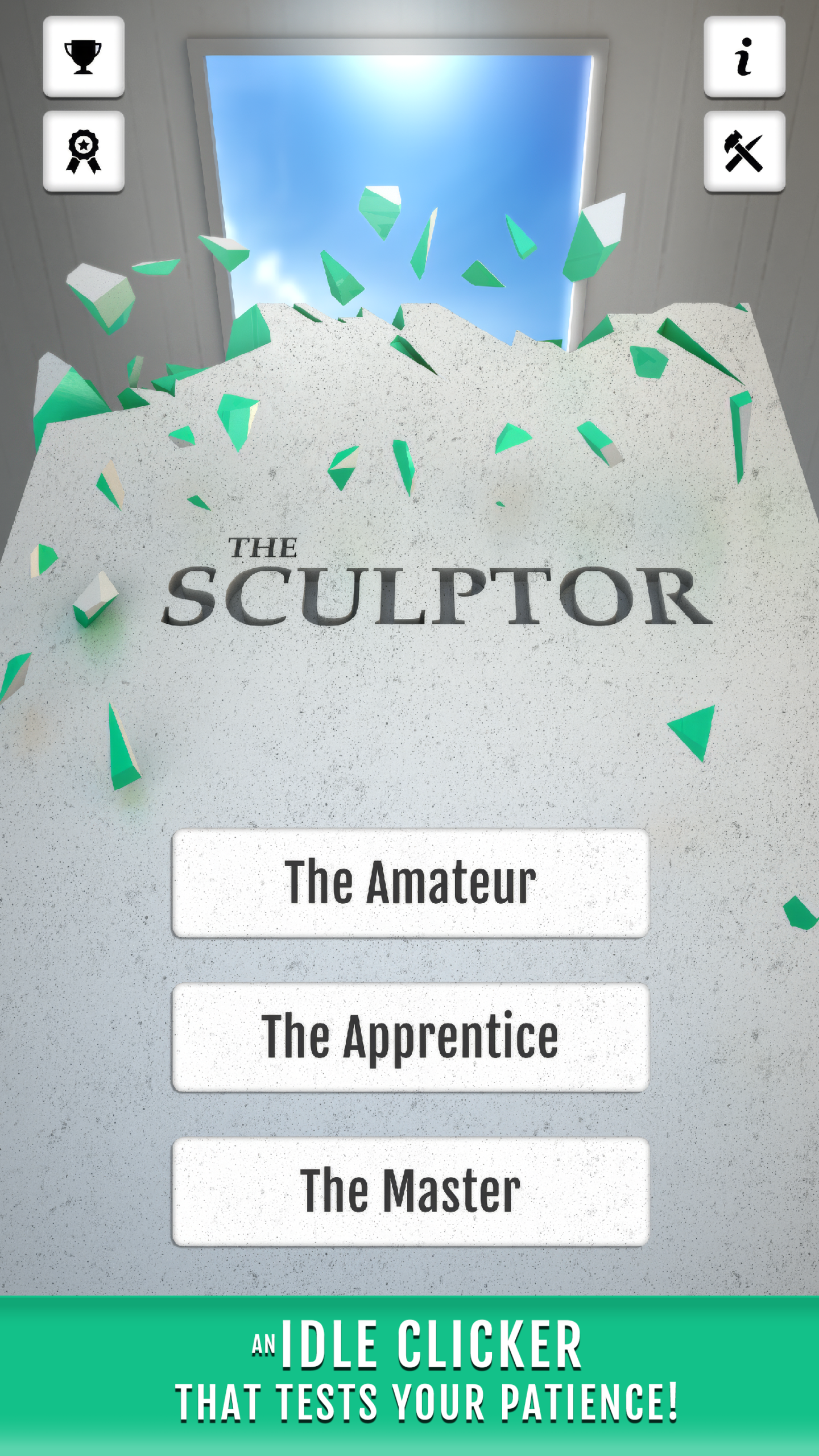 TheSculptor_Android_Phone_9-16ratio_01