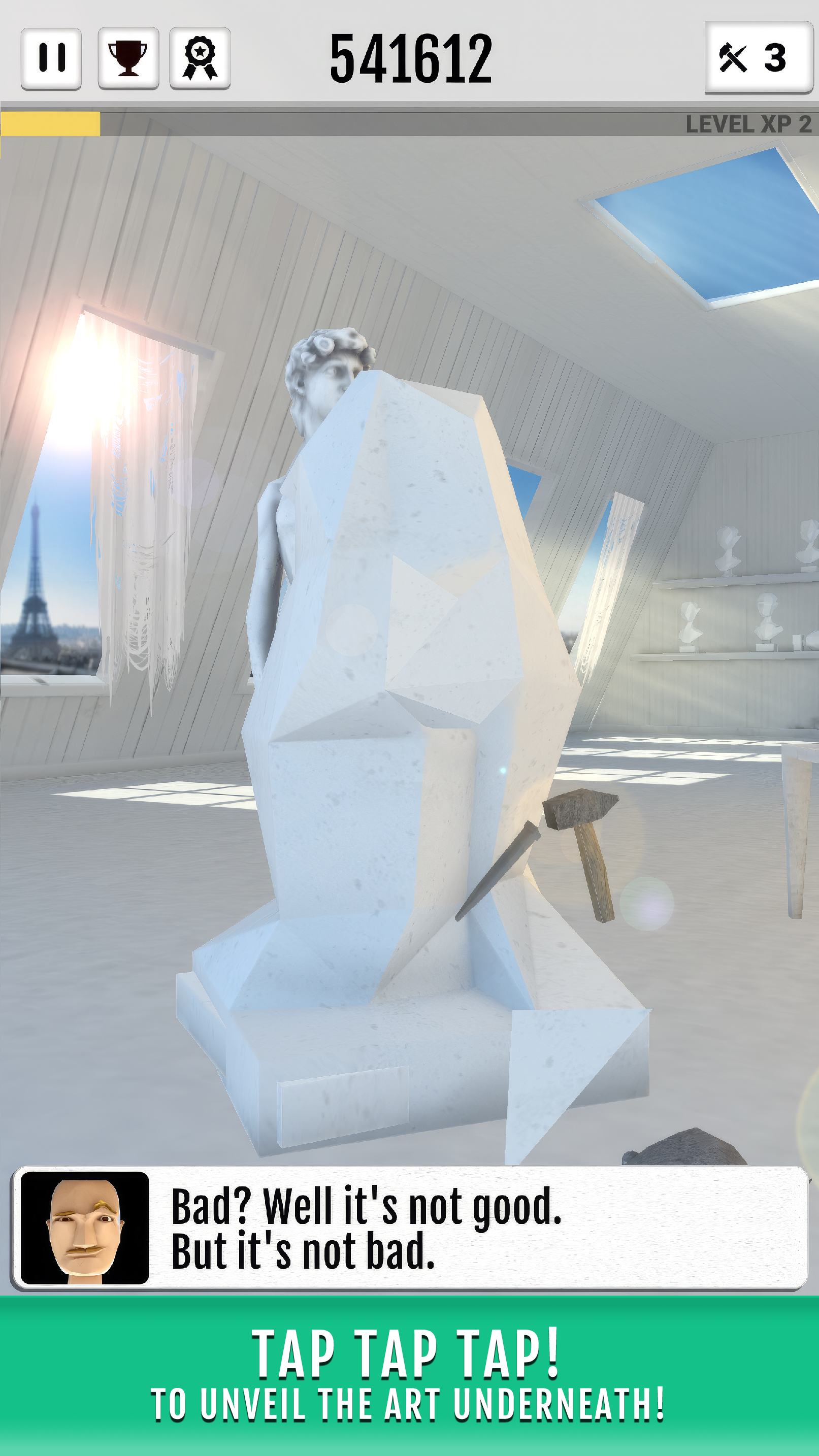 TheSculptor_Android_Phone_9-16ratio_03