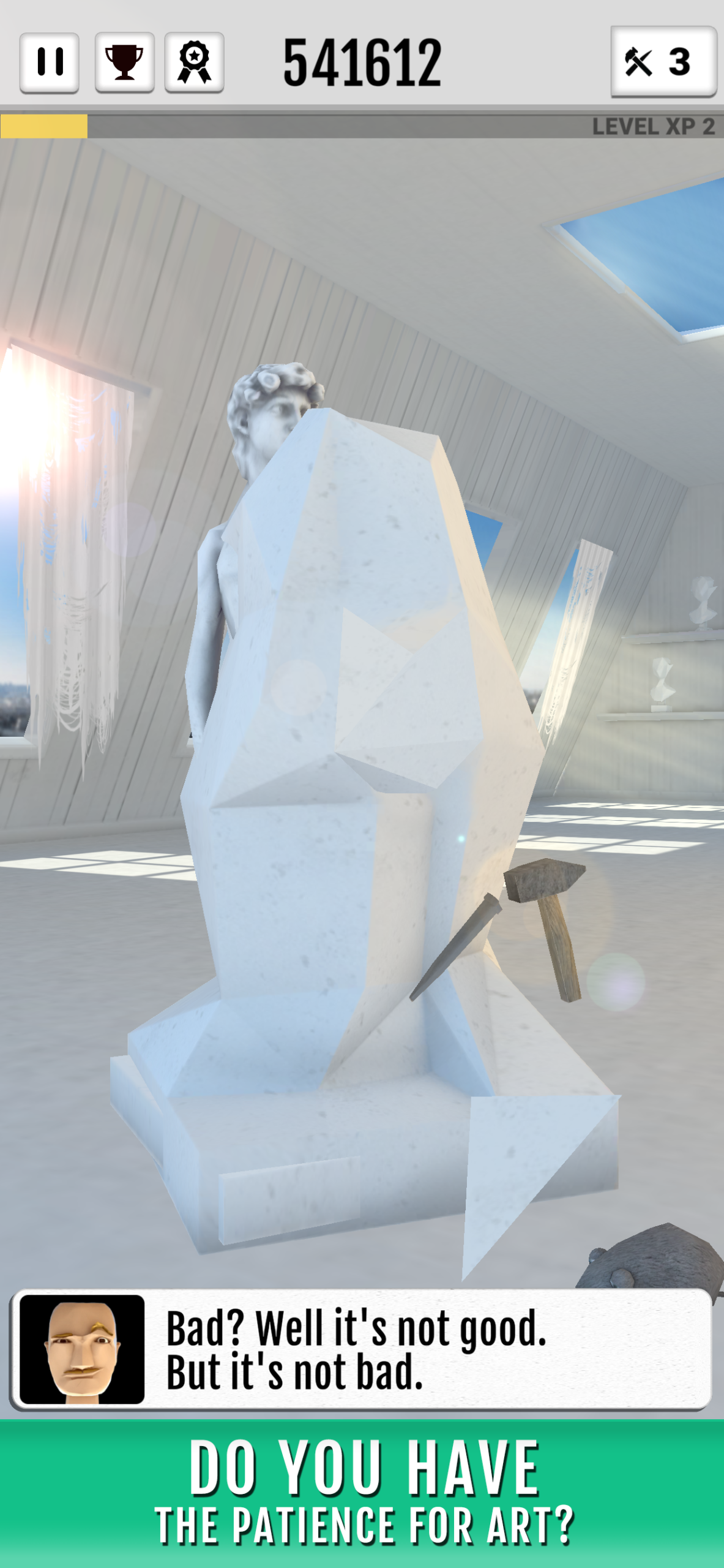 TheSculptor_iPhone_65display_02